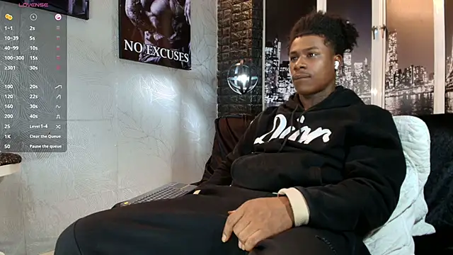 toower  online show from March 30, 3:41 am