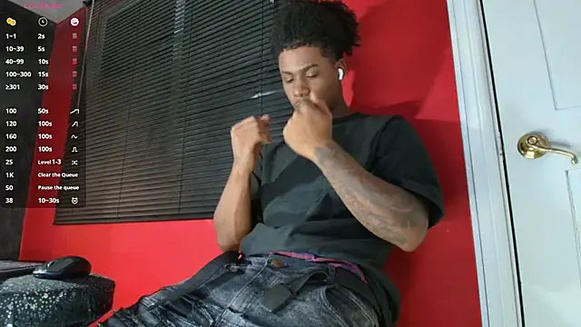 toower  online show from March 28, 4:35 am