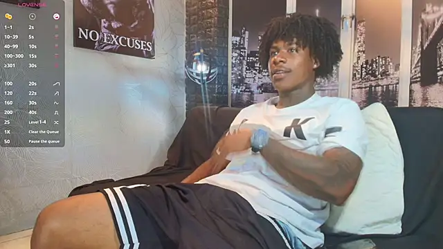 toower  online show from April 15, 3:45 am