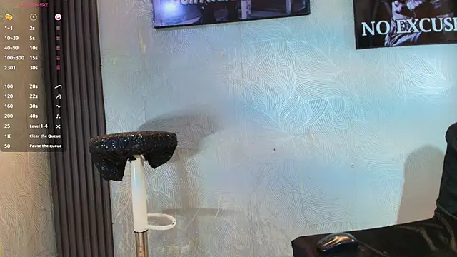 toower  online show from May 28, 3:47 am