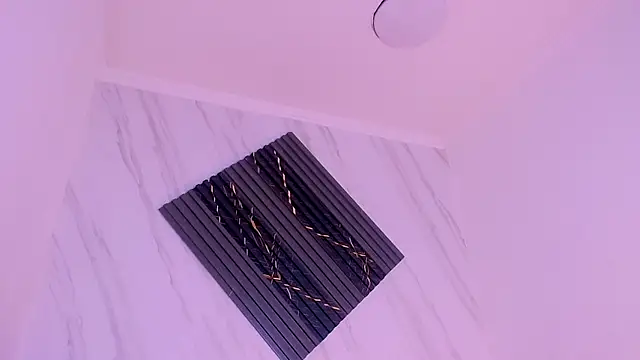 Santiago Ortiz  online show from April 14, 3:55 am