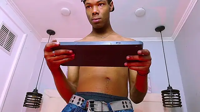 Santiago Ortiz  online show from March 9, 1:36 pm