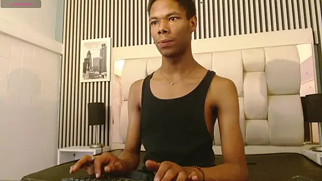 Santiago Ortiz  online show from March 15, 4:14 pm