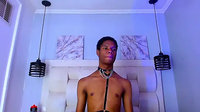 Santiago Ortiz  online show from March 20, 8:10 pm