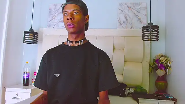 Santiago Ortiz  online show from April 4, 8:48 pm