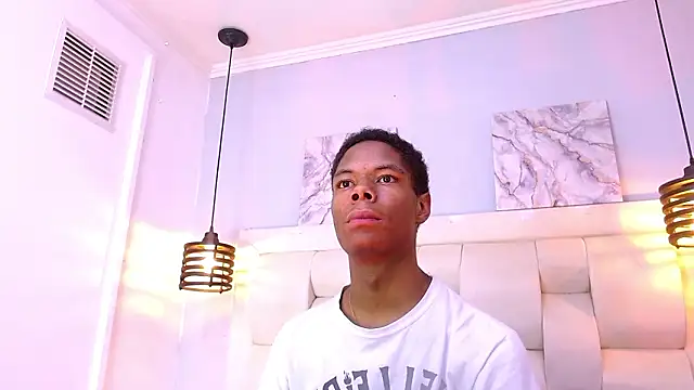 Santiago Ortiz  online show from March 10, 6:34 pm