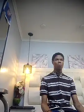 Santiago Ortiz  online show from March 27, 7:59 pm