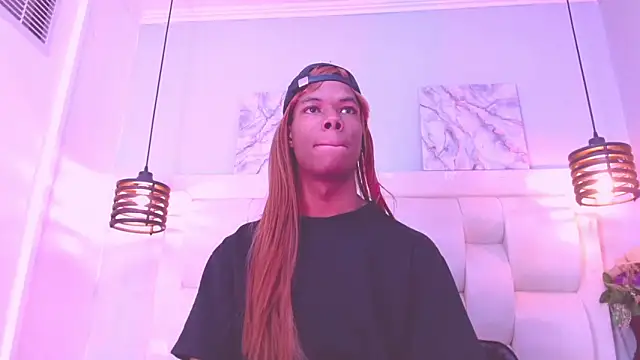 Santiago Ortiz  online show from March 17, 11:46 am