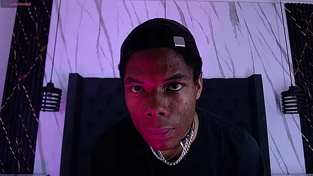 Santiago Ortiz  online show from March 31, 7:27 pm