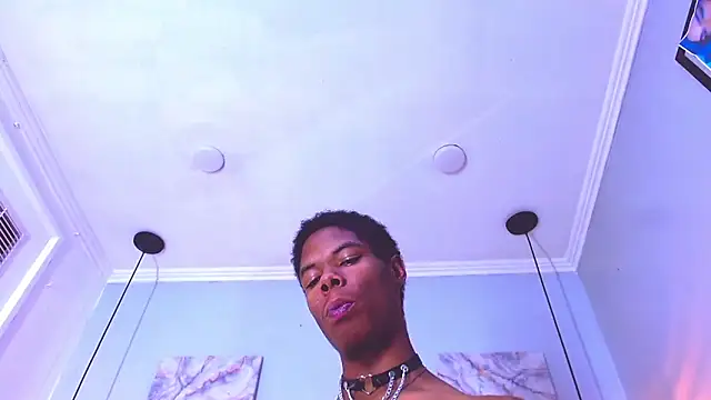 Santiago Ortiz  online show from April 16, 9:39 pm