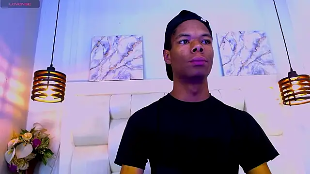 Santiago Ortiz  online show from March 3, 3:08 pm