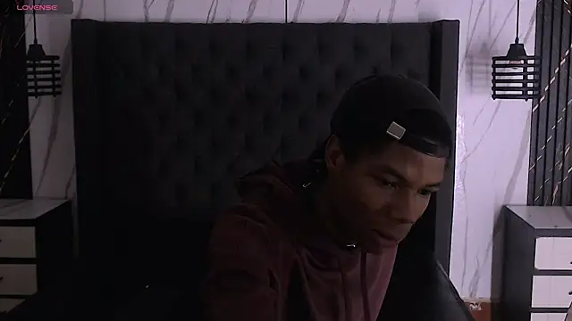 Santiago Ortiz  online show from April 12, 1:03 pm