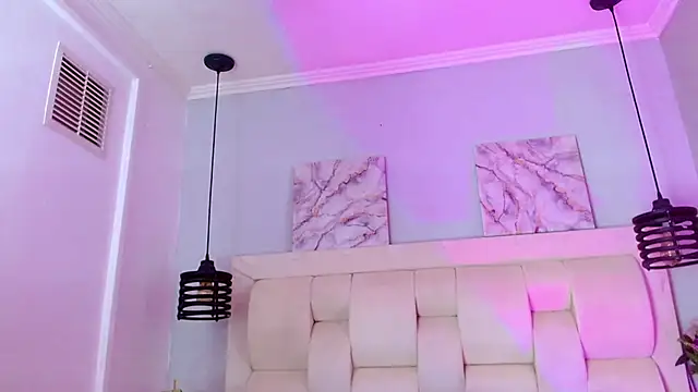 Santiago Ortiz  online show from March 12, 1:48 pm