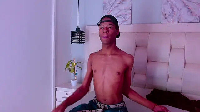 Santiago Ortiz  online show from March 14, 1:39 pm