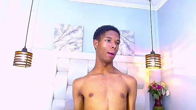 Santiago Ortiz  online show from March 8, 2:04 am