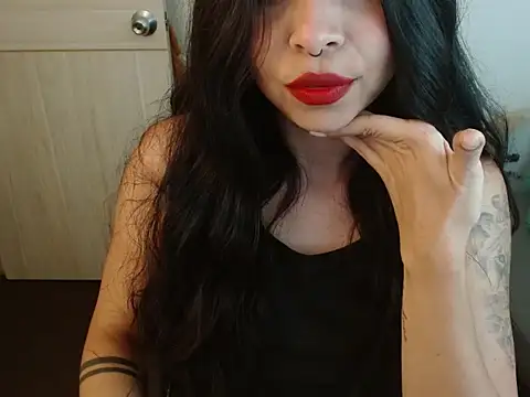 Pauliha online show from March 12, 5:28 pm