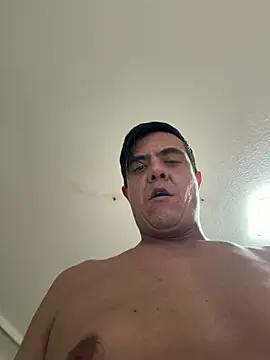 sxxx23810 online show from February 27, 9:03 pm