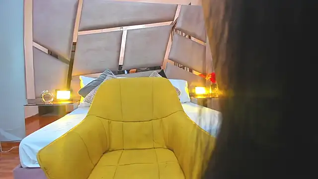 Kendal Lane online show from March 16, 8:11 pm