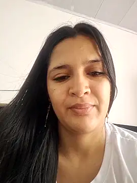 Kendal Lane online show from May 7, 12:52 pm