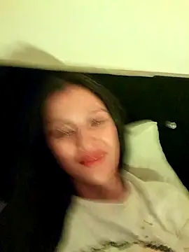 Kendal Lane online show from May 21, 4:43 am