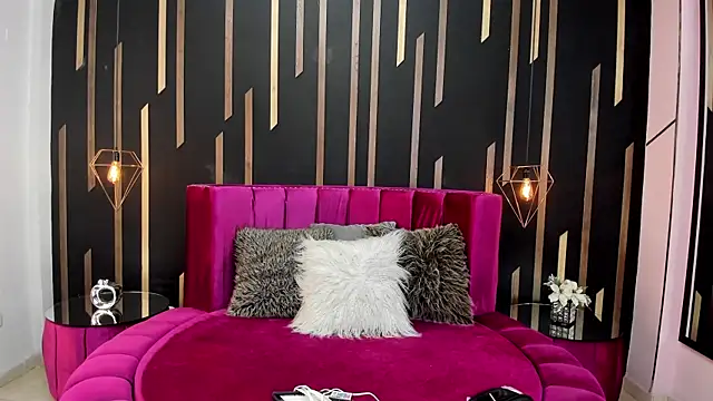 Kendal Lane online show from March 31, 8:00 pm