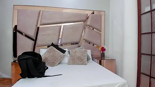 Kendal Lane online show from March 27, 7:15 pm