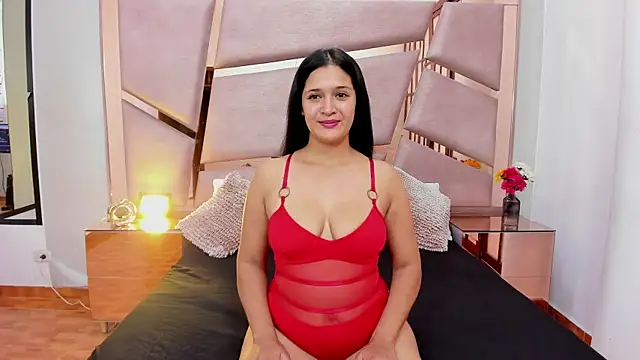 Snapshot of Kendal_Lane chatting on February 27, 7:14 pm Kendal Lane online show from February 27, 7:14 pm