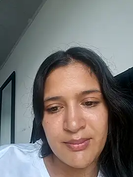 Kendal Lane online show from March 23, 8:08 pm