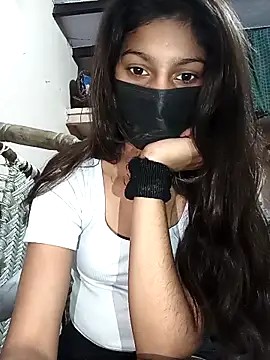 sassy slut 69 online show from February 21, 7:05 pm