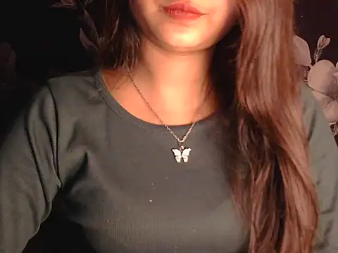 sassy slut 69 online show from May 9, 1:25 pm