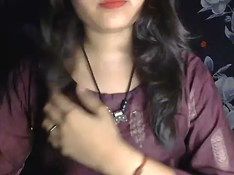 sassy slut 69 online show from May 21, 2:36 pm