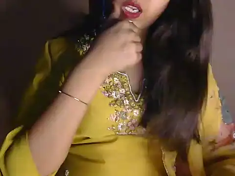 sassy slut 69 online show from May 13, 5:42 pm