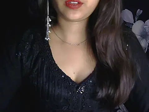 sassy slut 69 online show from May 4, 11:35 am