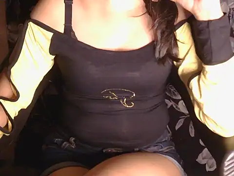 sassy slut 69 online show from May 28, 5:41 pm