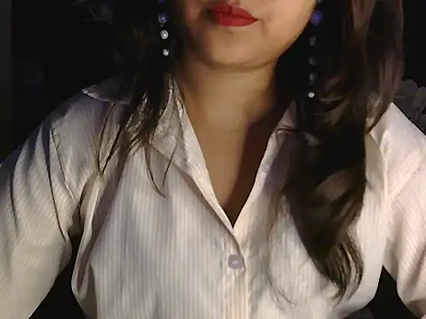 sassy slut 69 online show from May 28, 4:42 am