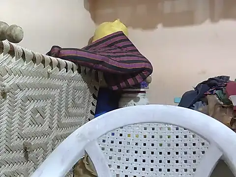 sassy slut 69 online show from February 25, 11:43 am