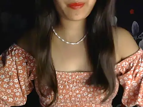 sassy slut 69 online show from April 27, 12:03 pm