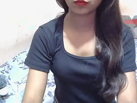 sassy slut 69 online show from March 3, 3:24 am