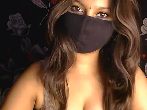sassy slut 69 online show from May 22, 3:26 am