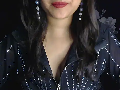 sassy slut 69 online show from May 26, 4:38 pm
