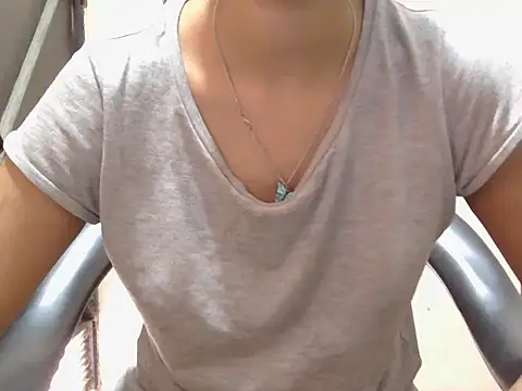 sassy slut 69 online show from March 15, 5:47 am