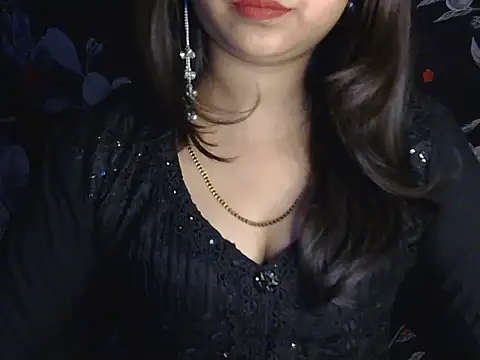sassy slut 69 online show from May 16, 6:01 am