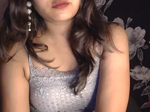 sassy slut 69 online show from May 31, 2:50 am