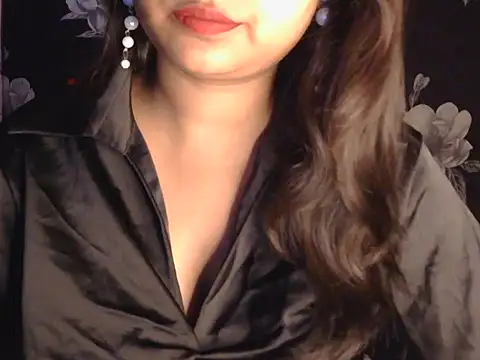 sassy slut 69 online show from May 27, 3:58 am