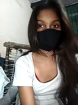 sassy slut 69 online show from February 23, 9:21 am