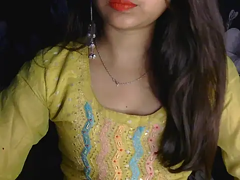 sassy slut 69 online show from May 5, 6:16 am