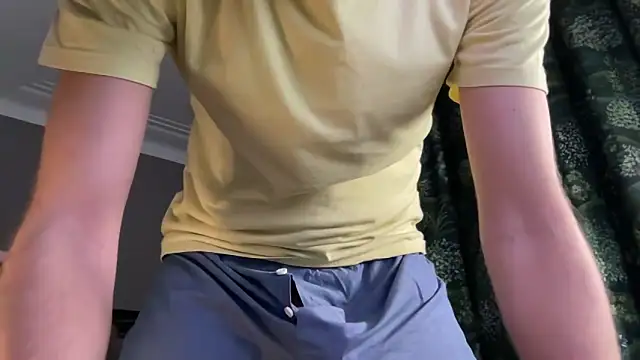 Woze online show from February 21, 9:50 pm