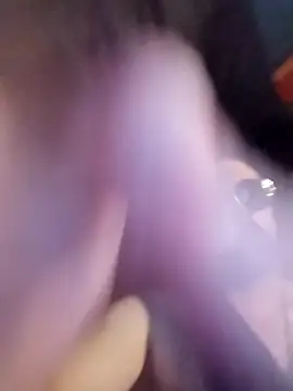 RocklikeFashion9 online show from February 18, 11:34 pm