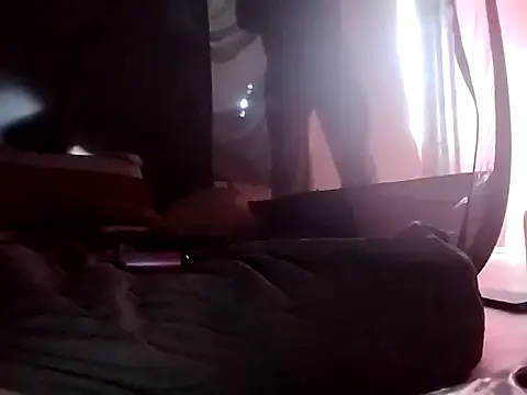 RocklikeFashion9 online show from February 18, 8:11 am