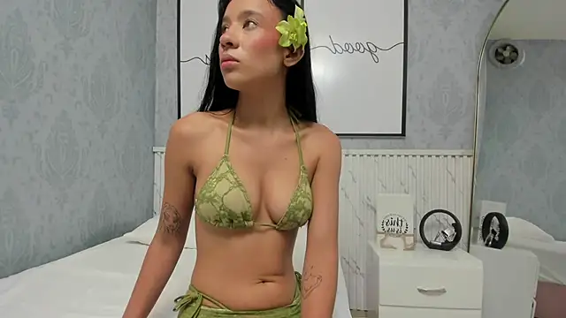 beautydoll18  online show from May 28, 10:11 am